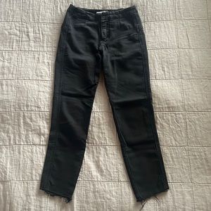 Free People Jeans